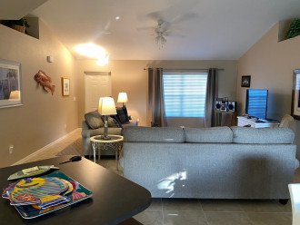 Jay's Getaway Villa Sunset Pet Friendly, Minutes from Cape Coral Beach! #23