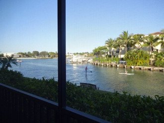 BEAUTIFUL CONDO Million dollar view only $195 per night available as of 6/25/24 #38