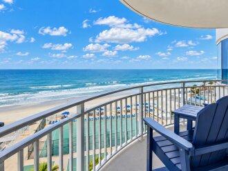Endless Memories by the Sea - 2BD/2BA @