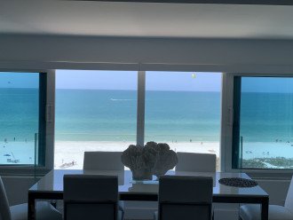 Amazing Ocean View Beach Front Property Directly on the #1 Beach in the USA-#608 #1