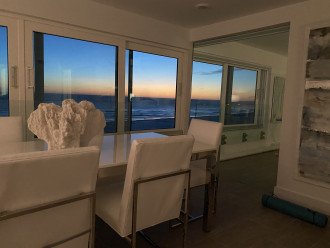Amazing Ocean View Beach Front Property Directly on the #1 Beach in the USA-#608 #1