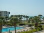 Amazing Ocean View Beach Front Property Directly on the #1 Beach in the USA-#113 #16