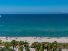 APARTMENT CLOSED TO THE BEACH 2/2 WITH DIRECT BAY AND CITY VIEW ( MIAMI BEACH )