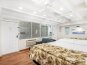 FountainBleau 317 #11