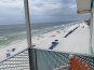 WOW wHat A VIEW