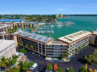 Anglers Cove, M 501 – ANCVM501- 2 bedrooms and 1.0 bathrooms in Marco Island, FL #1