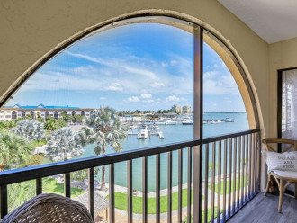 Anglers Cove, M 501 – ANCVM501- 2 bedrooms and 1.0 bathrooms in Marco Island, FL #1