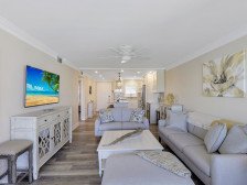 Anglers Cove, M 501 – ANCVM501- 2 bedrooms and 1.0 bathrooms in Marco Island, FL