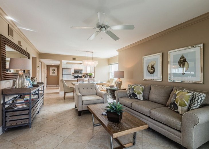 Essex, The S-306 – ESSXS306- 3 bedrooms and 2.0 bathrooms in Marco Island, FL #1