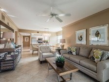 Essex, The S-306 – ESSXS306- 3 bedrooms and 2.0 bathrooms in Marco Island, FL
