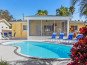 MARGARITAVILLE POOL HOME Lanai/Pool Great Fall rates after 8/11/23 for 6-7 nite #1