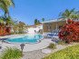 Gorgeous MARGARITAVILLE Pool Home - AMAZING outdoor screened Lanai & Heated Pool #1