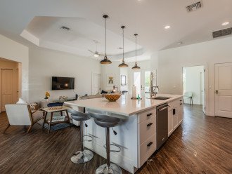 2nd Ave, 272 – SECND272- 4 bedrooms and 2.0 bathrooms in Marco Island, FL #1