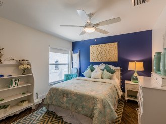 2nd Ave, 272 – SECND272- 4 bedrooms and 2.0 bathrooms in Marco Island, FL #1