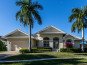 Solana Ct, 659 – SOL659- 3 bedrooms and 3.0 bathrooms in Marco Island, FL #1