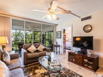 Grandview, 308 – GDVW308- 2 bedrooms and 2.0 bathrooms in Marco Island, FL #1