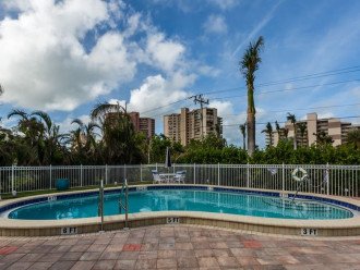 Grandview, 308 – GDVW308- 2 bedrooms and 2.0 bathrooms in Marco Island, FL #1