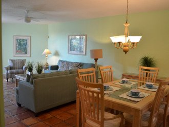 Our Nautical Home in Key West is available for amazing prices Summer of 2023 #1