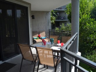 @@ Beautifully Renovated Summer of 2020 Come and enjoy this lovely unit @@ #1