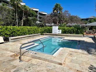 Key Wes't Best- Upgraded condo 5 mins to Smathers Beach Fantastic value #31