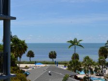 Key Wes't Best- Upgraded condo 5 mins to Smathers Beach Fantastic value