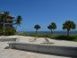 Blue Moonshine on the Atlantic many luxury finishes. Your Key West Paradise #1