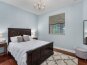 Casita Cabo Coral on Gulf Access Canal with Heated Salt Pool and Spa #12