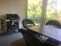 Casita Cabo Coral on Gulf Access Canal with Heated Salt Pool and Spa #17