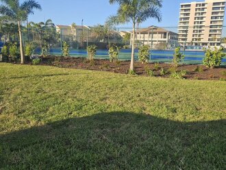 Siesta Key The Anchorage #207 amenities galore #48