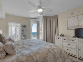 New Two Bdrm / Two Bath; Come & Enjoy the Beautiful Gulf of Mexico #1