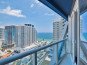 Fort Lauderdale Luxury Water View Condo, Panoramic Views, Modern Elegance #1