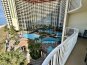 wrap balcony
