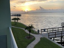 Waterfront Condo-Completely Renovated