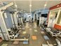 Amazing corner unit /Wrap Balcony/Sunset view! Reserved parking 1629 #41
