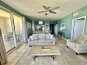 Amazing corner unit /Wrap Balcony/Sunset view! Reserved parking 1629 #4