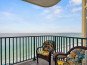 Beachfront w/ Panoramic Gulf Views in the Heart of Destin! #1