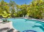 Shared Pool