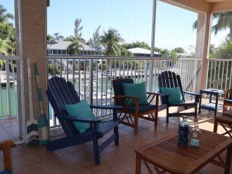 Oceanside, pet friendly, 5/3 smart home with paddle equip.-SUPs, kayaks & canoe #1