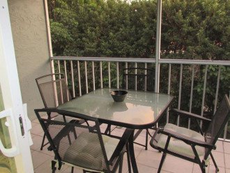 Very clean 2bed/2bath comfortable condo in Naples with new kitchen #10