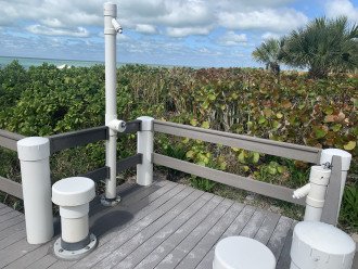 Beachplace in Longboat Key - resort style vacation #1