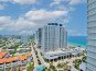 August $295, 3 Night Special! Ft Lauderdale! Panoramic views! #1