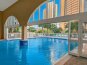 **20th Floor** Complimentary beach chairs through October ** located near 30A** #5