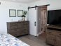 Beachfront Luxury: Your Dream Condo Awaits at Ambassador on Bonita Beach #20