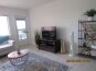 KEEL CLUB-BURNT STORE MARINA 1 BED 1 BATH #3