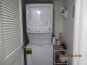 KEEL CLUB-BURNT STORE MARINA 1 BED 1 BATH #13
