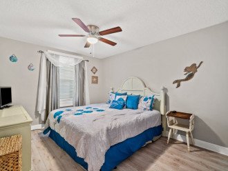 Panama City Beach HOUSE with Private Beach - pets welcome! #1