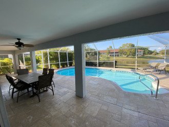 A Naples gem close to the beach and downtown #18