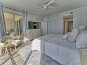 Boardwalk Beach Resort 1410~Gulf Front~Sleeps 8 #19