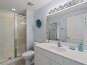 Beach front West End Condo - Sleeps 6 SPRING & SUMMER BOOKING NOW! #17