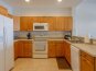 Relaxing end unit condo with amazing views. #14